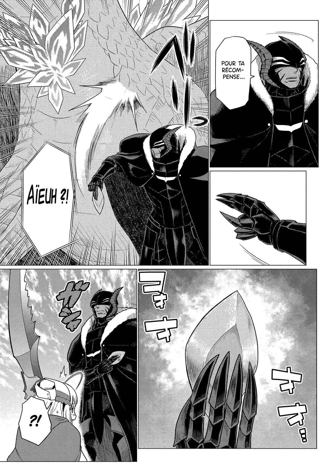 Chapter 74.2 - Page 6