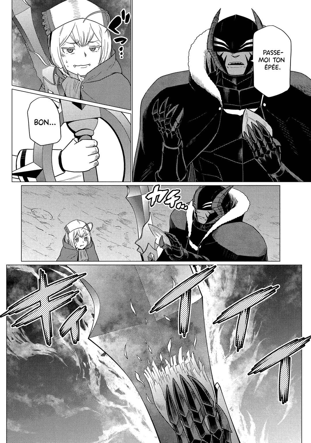 Chapter 74.2 - Page 7