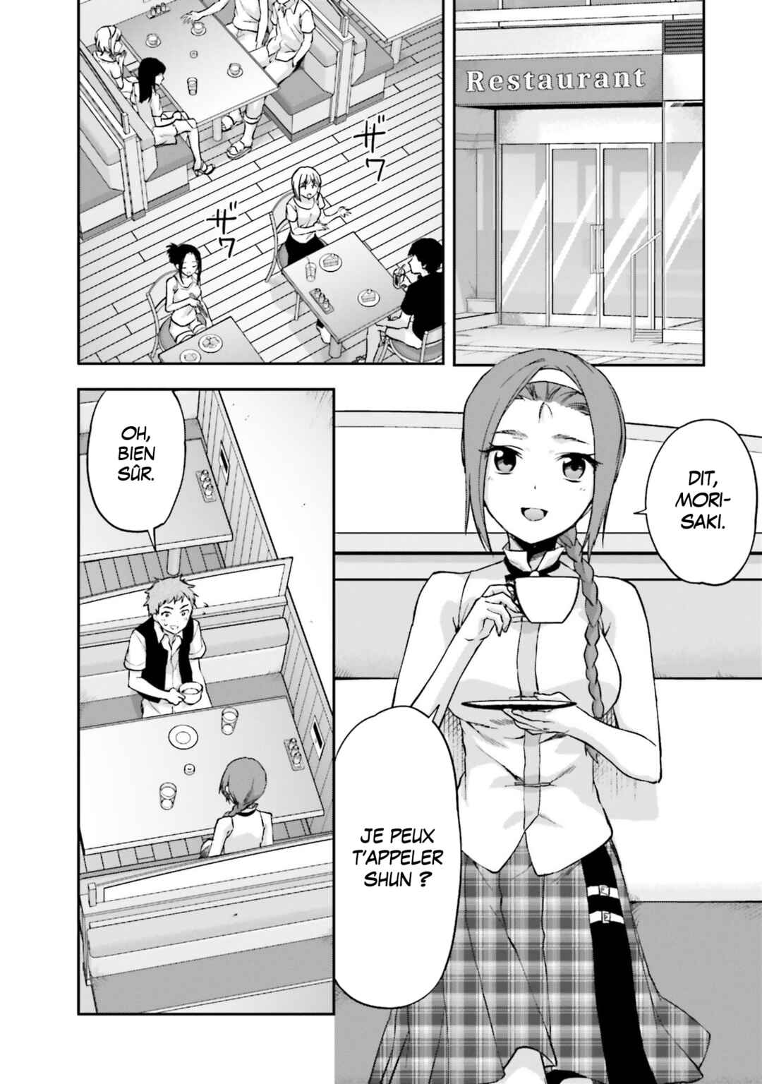 Chapter 4 - Page 4