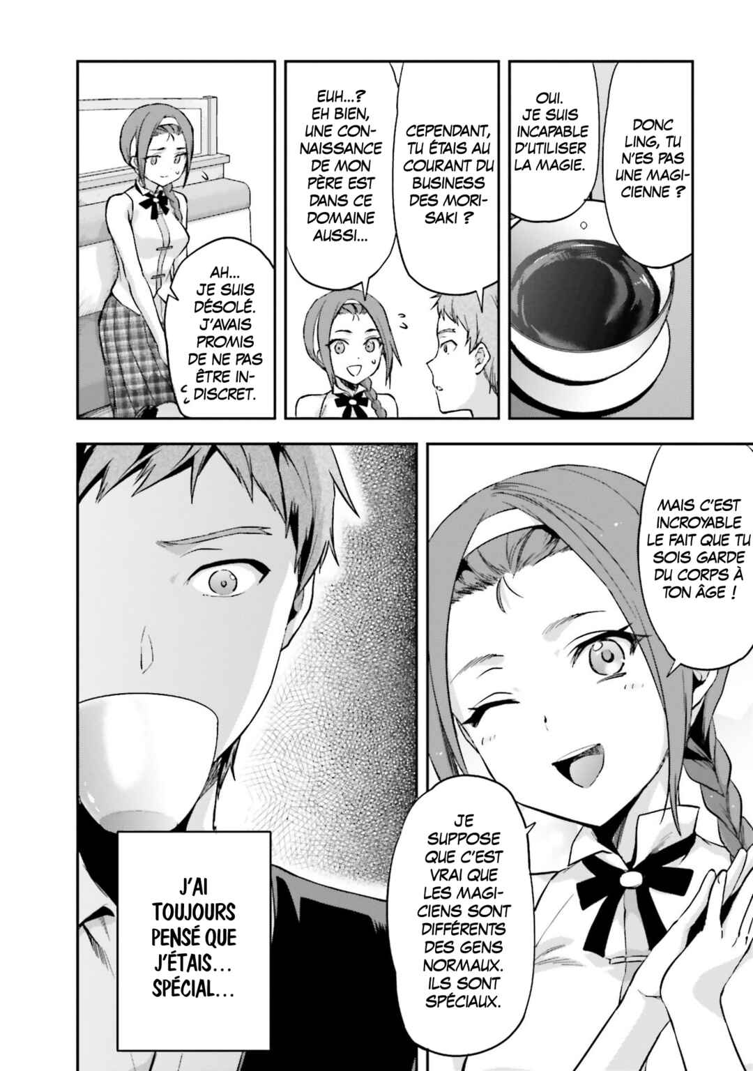 Chapter 4 - Page 6