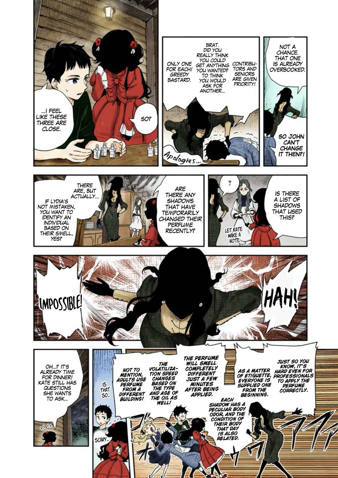 Chapter 60 - Page 11
