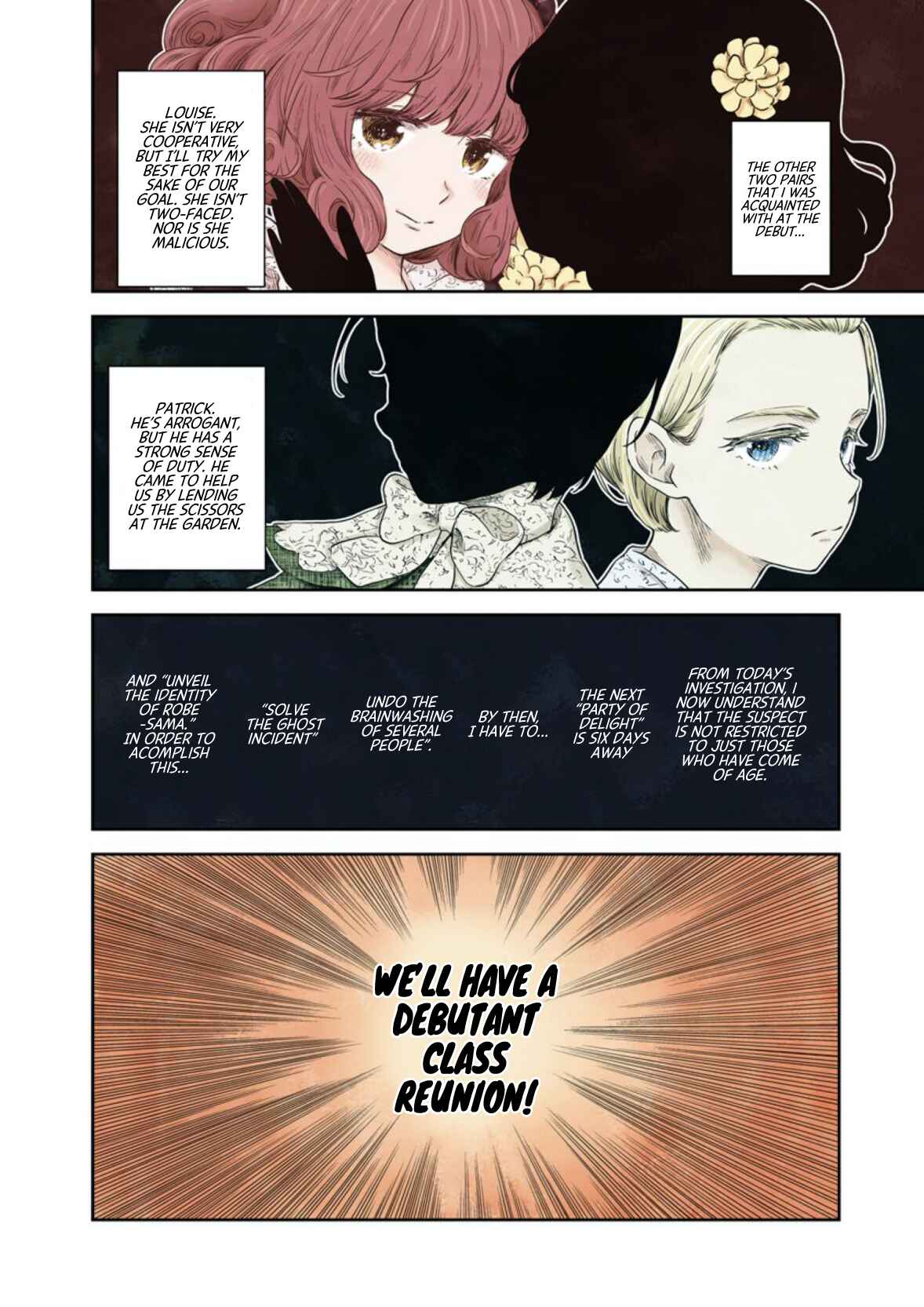 Chapter 60 - Page 13