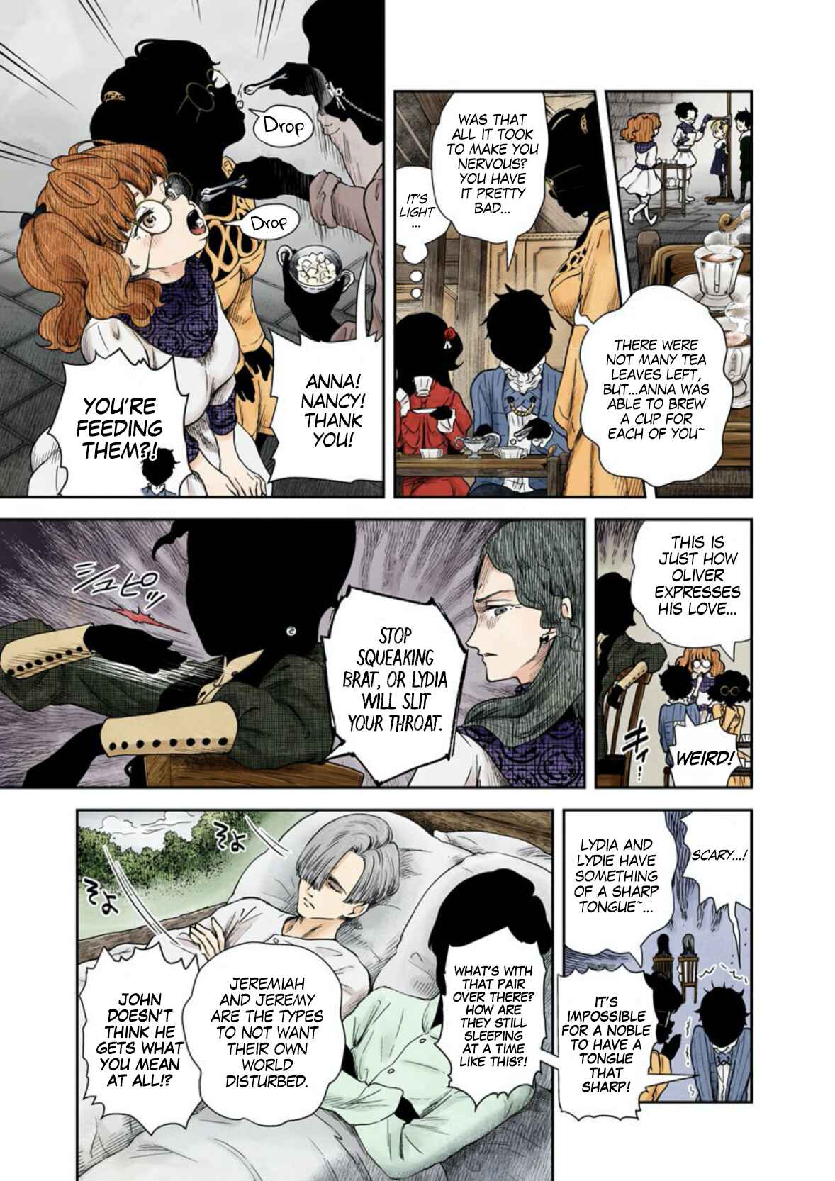 Chapter 60 - Page 4