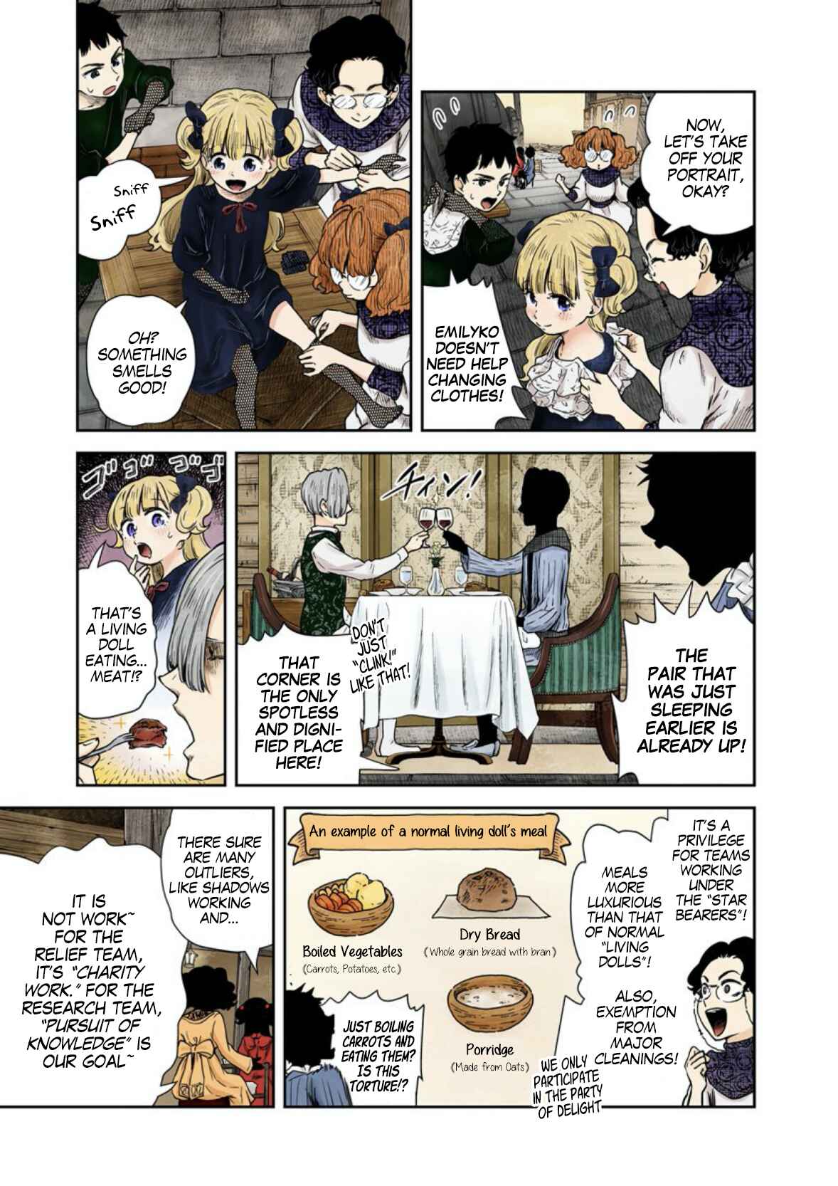 Chapter 60 - Page 6