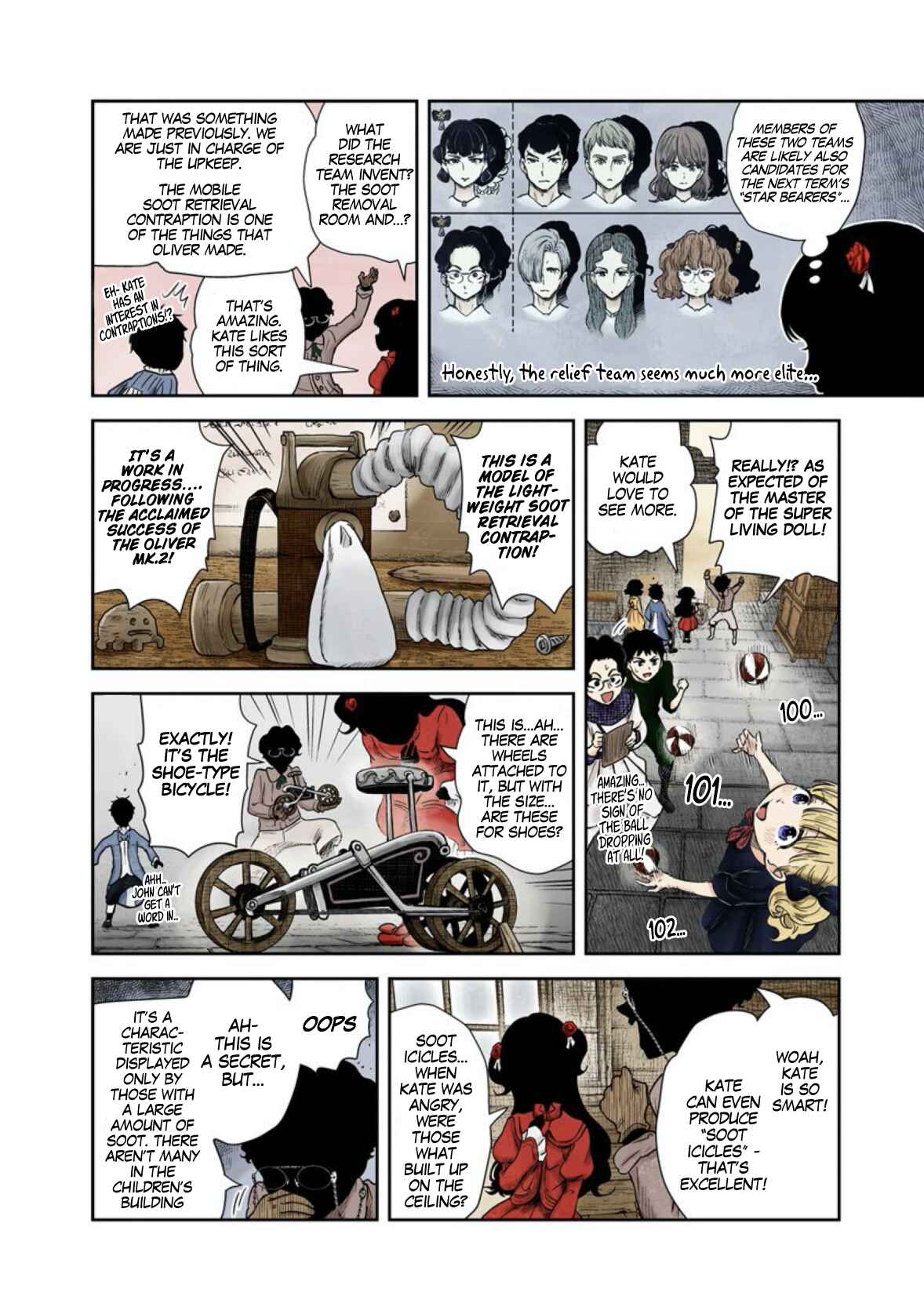 Chapter 60 - Page 7