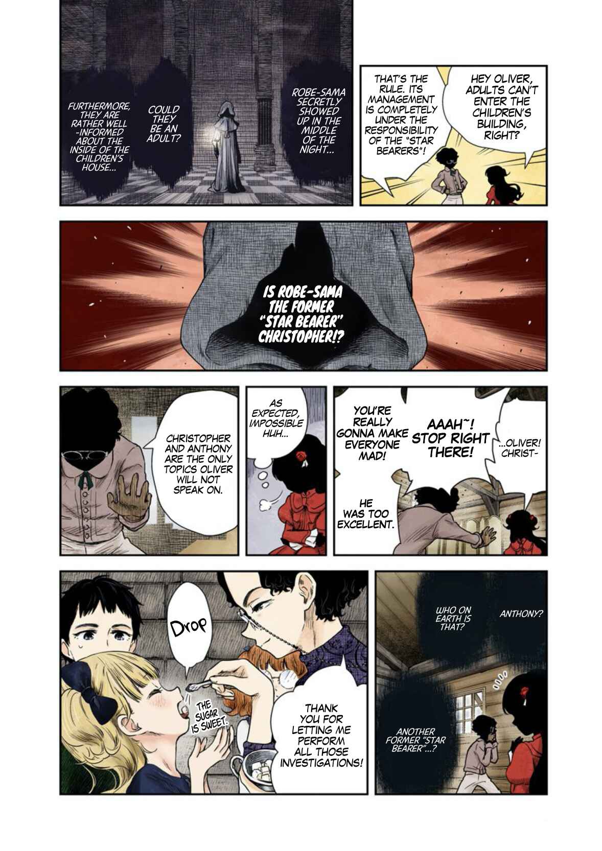 Chapter 60 - Page 9