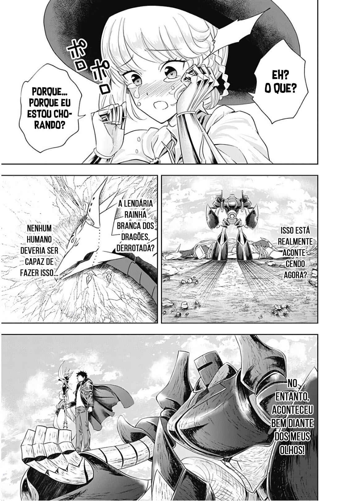 Chapter 24 - Page 4