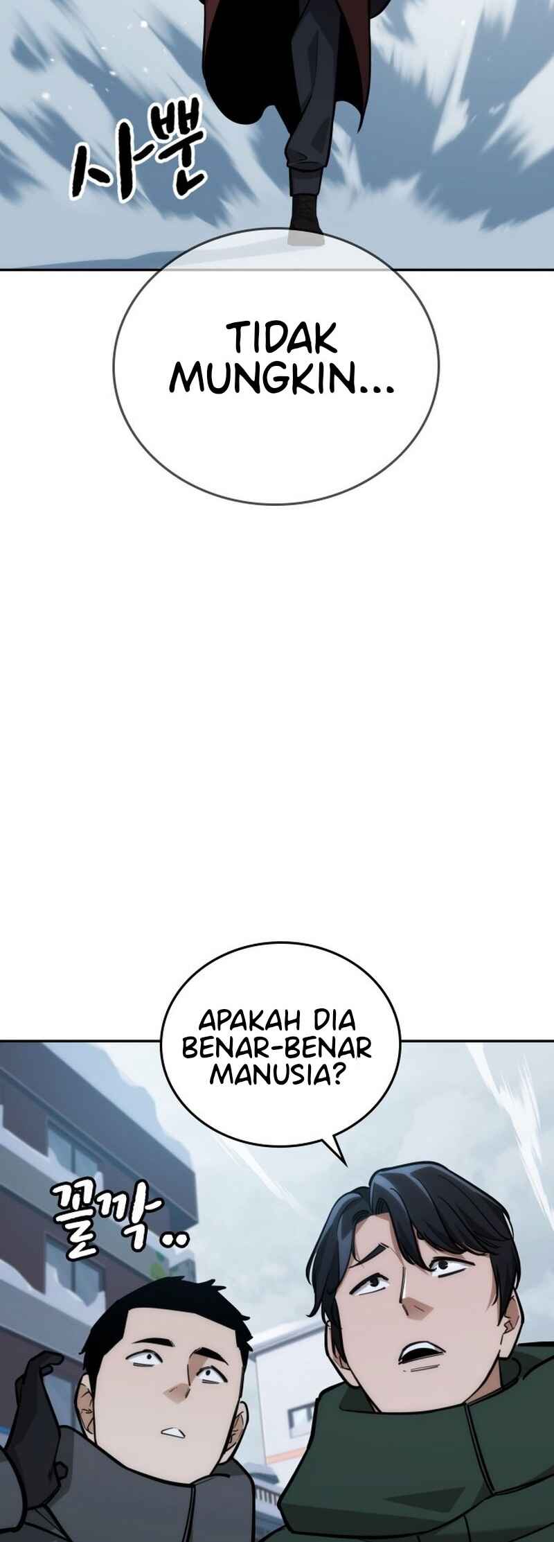 Chapter 27 - Page 30