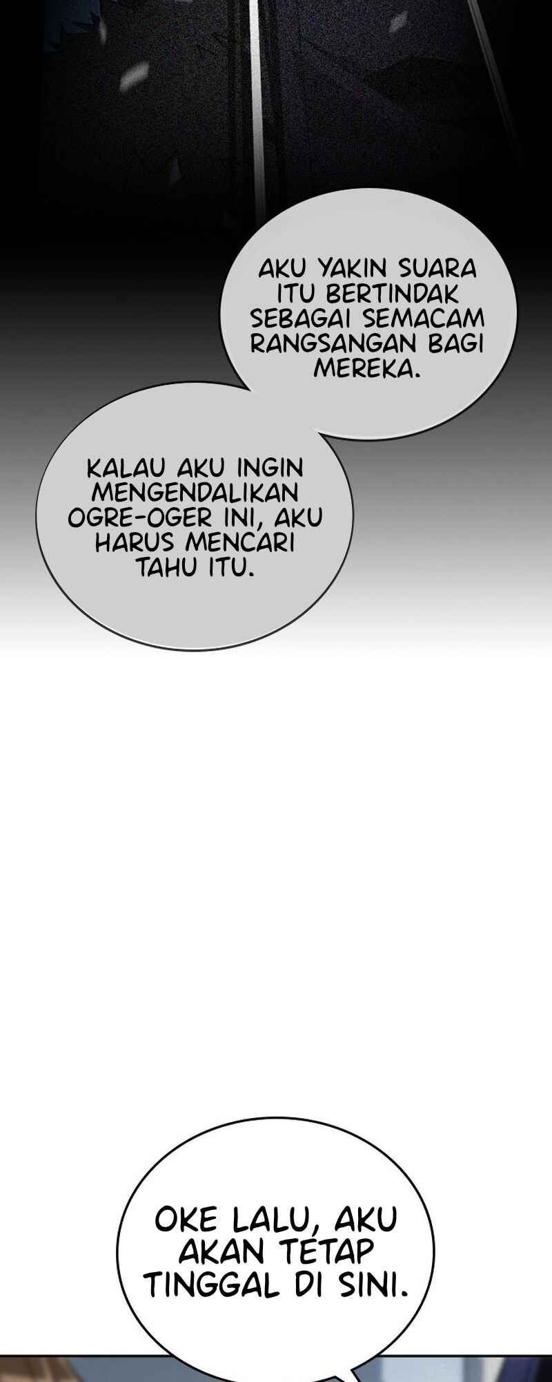 Chapter 27 - Page 39