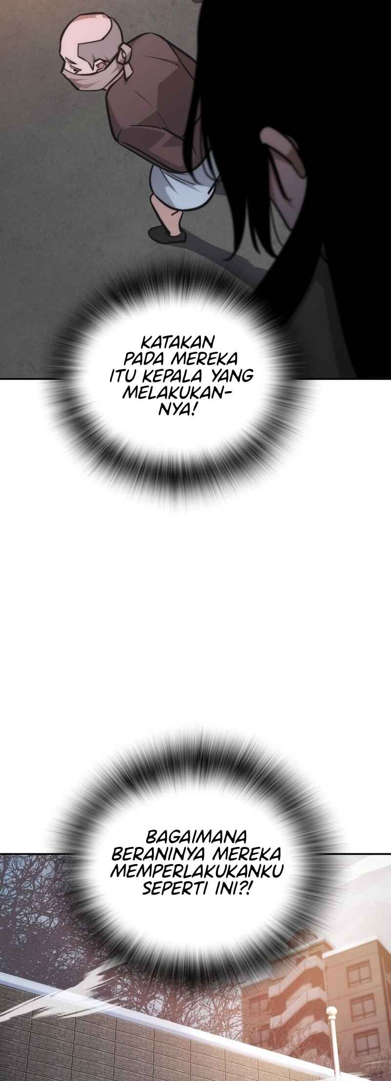 Chapter 27 - Page 54