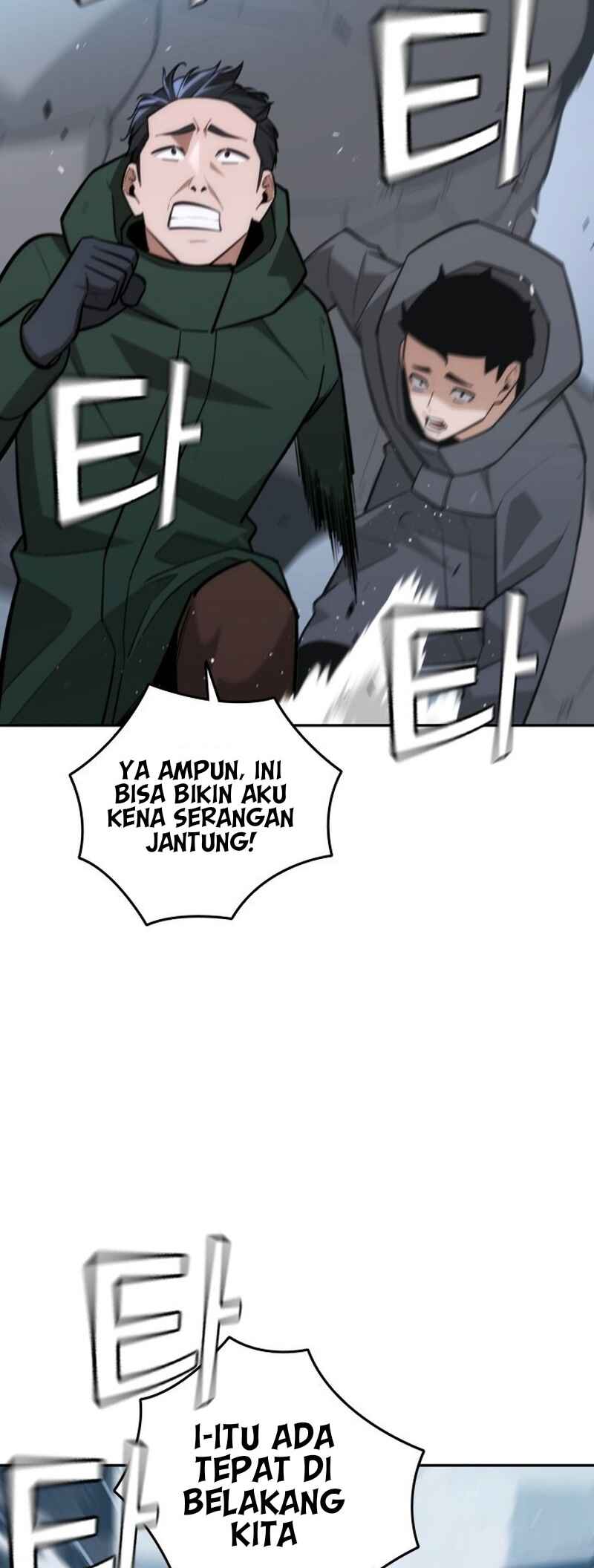 Chapter 27 - Page 6