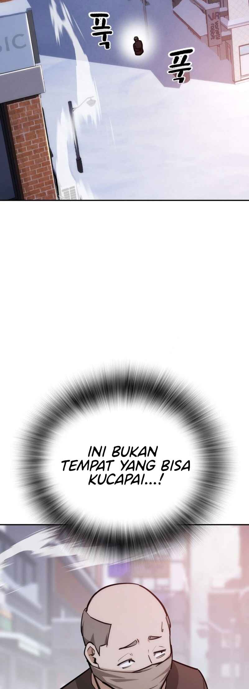 Chapter 27 - Page 62