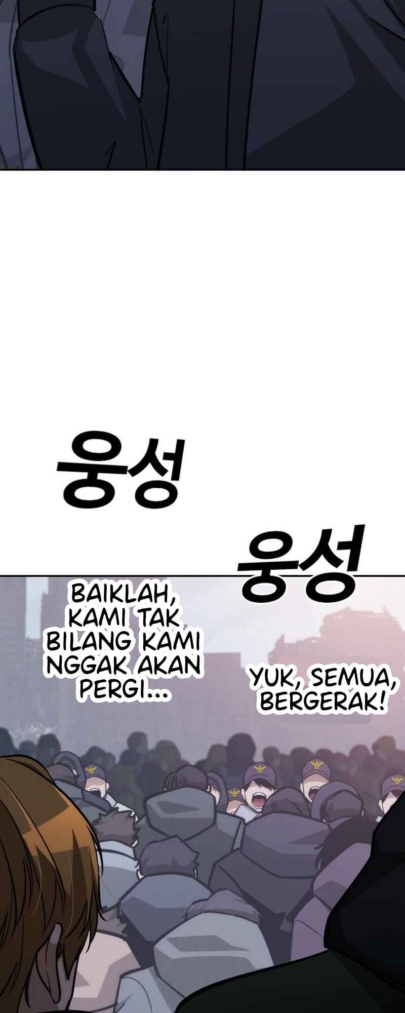Chapter 27 - Page 69