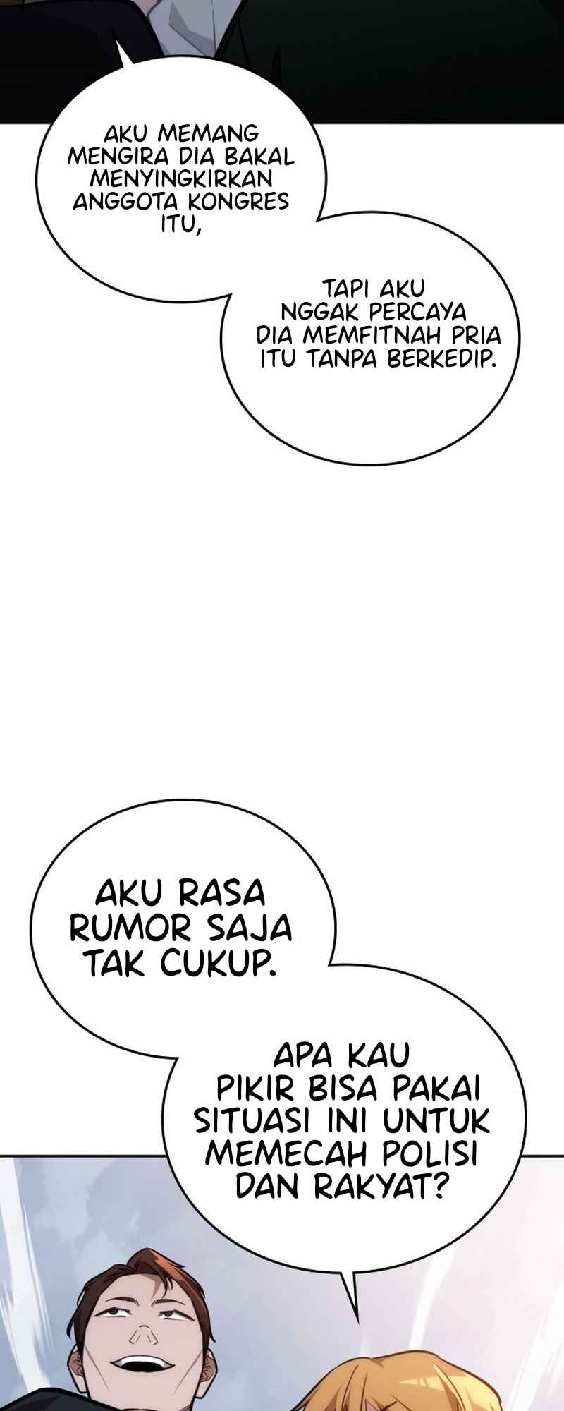 Chapter 27 - Page 70