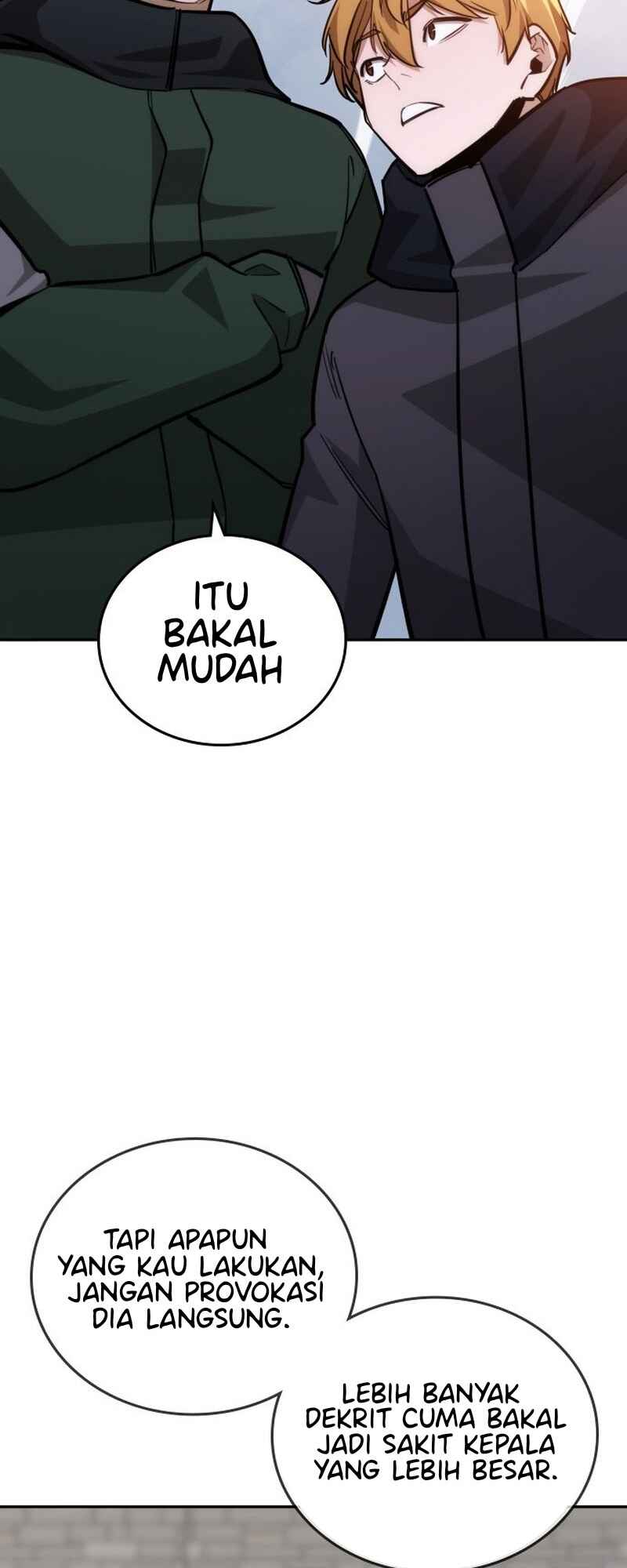 Chapter 27 - Page 71