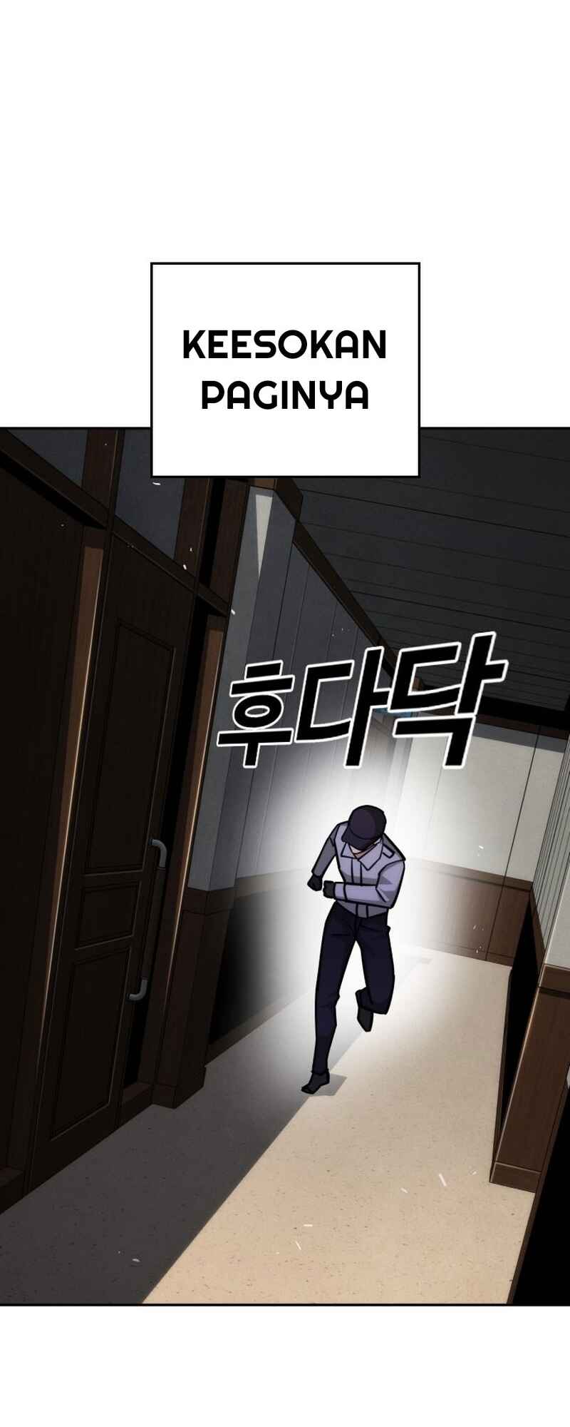 Chapter 27 - Page 74