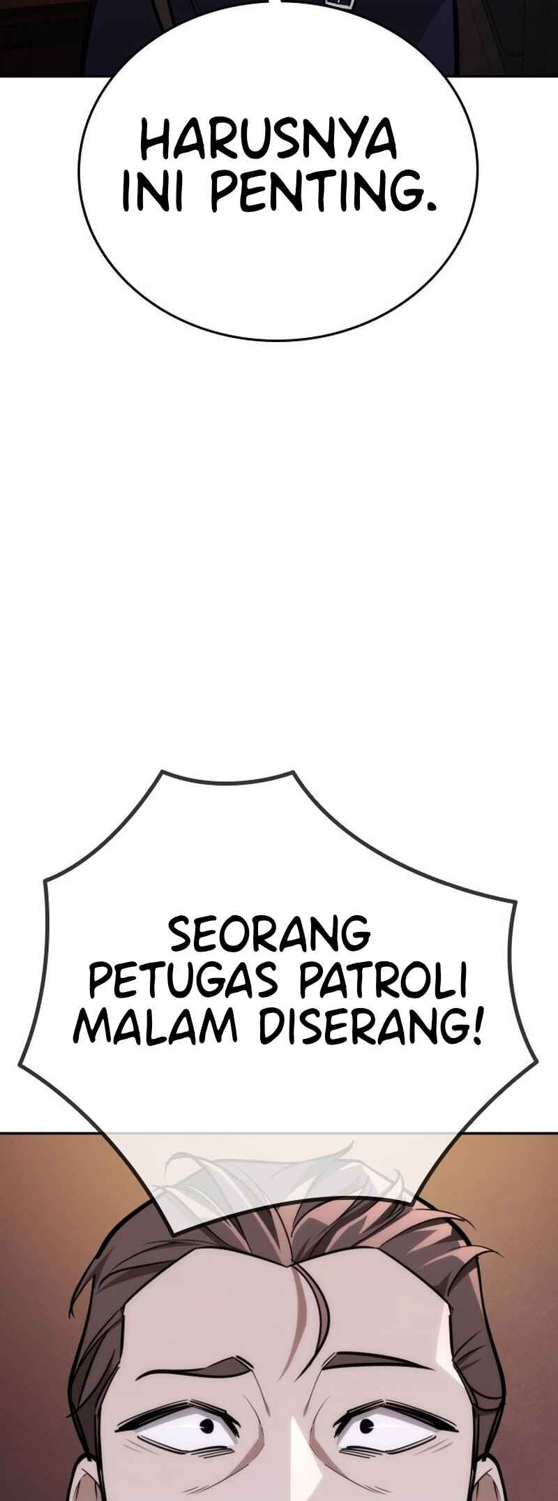 Chapter 27 - Page 78