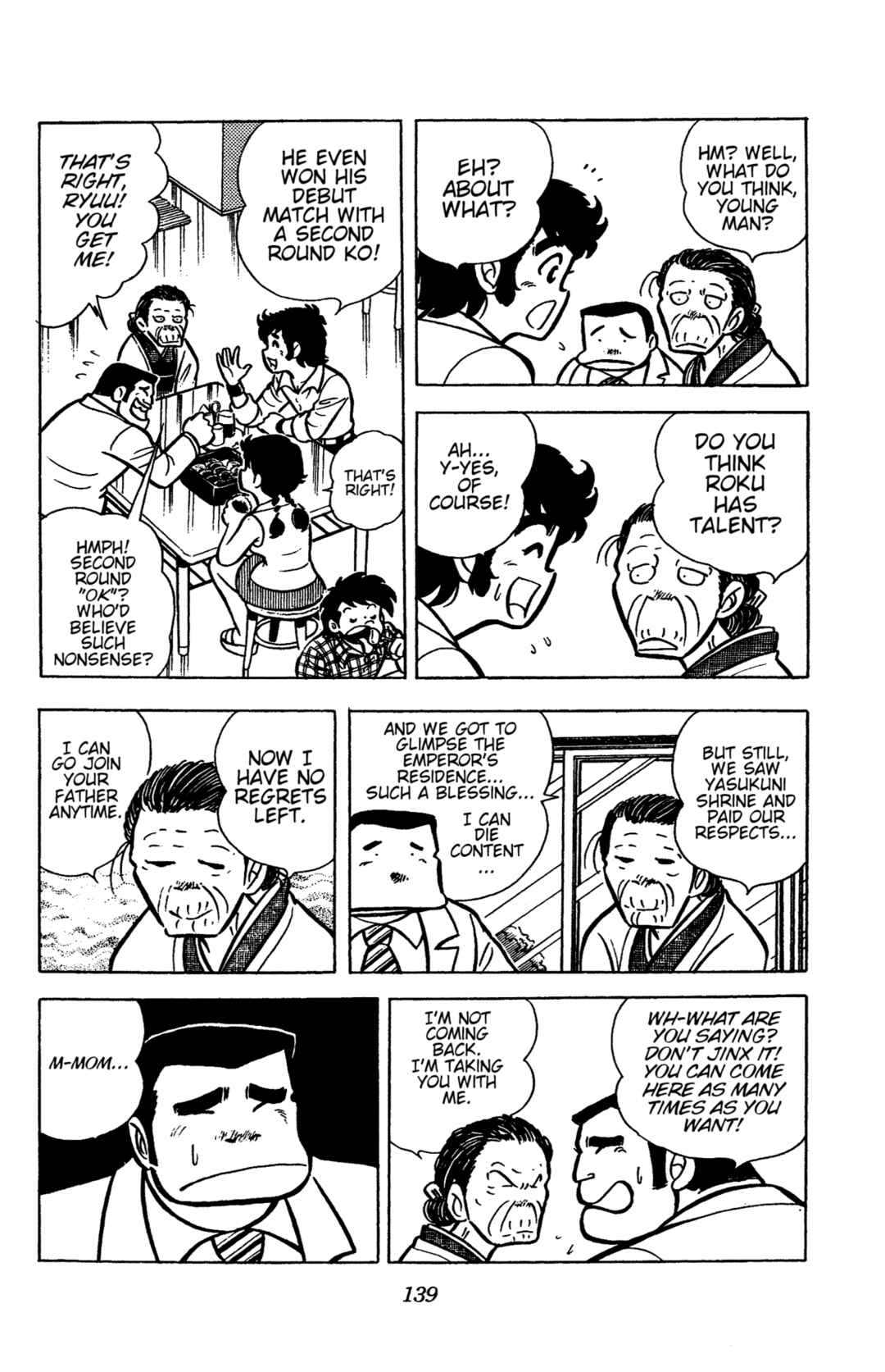 Chapter 38 - Page 12