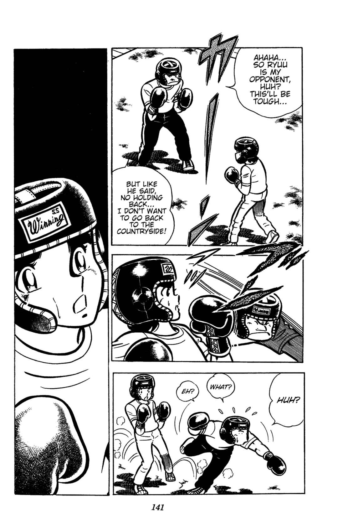 Chapter 38 - Page 14