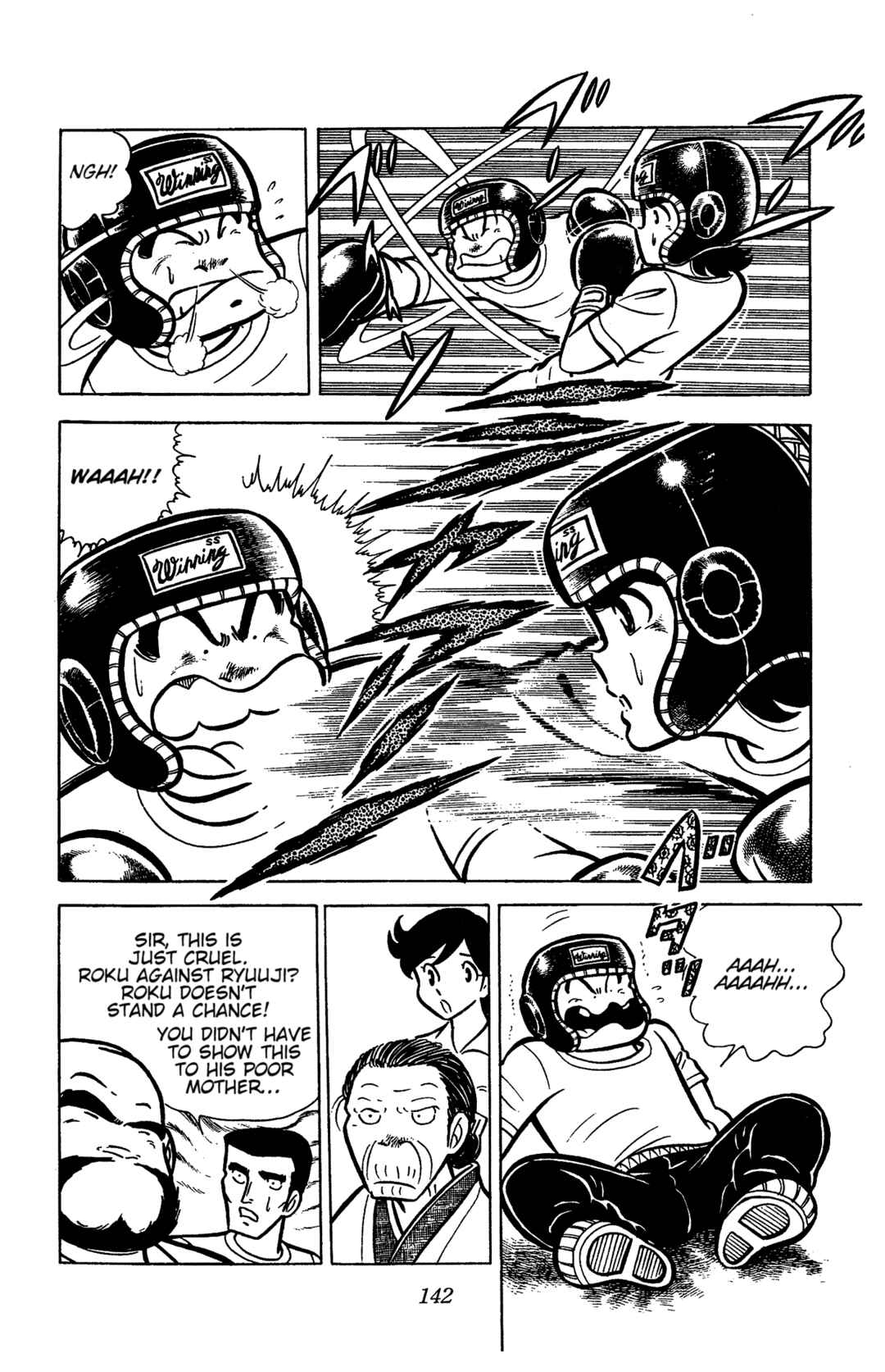 Chapter 38 - Page 15