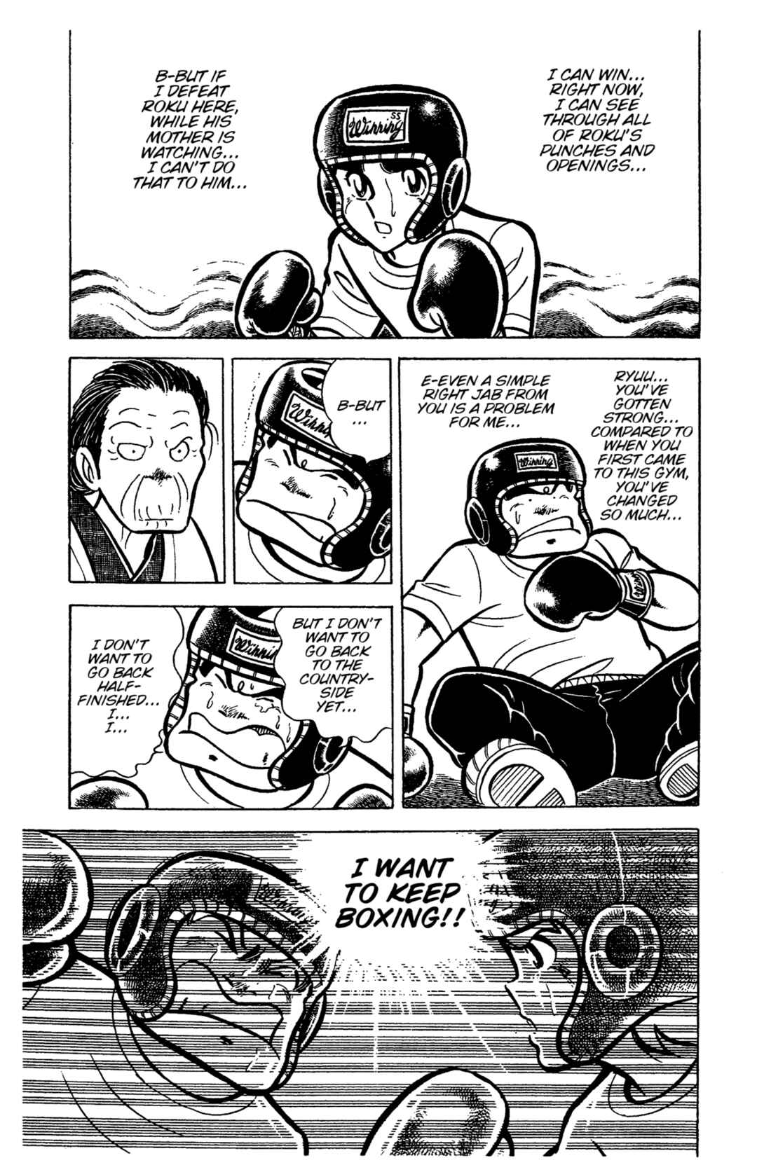 Chapter 38 - Page 16
