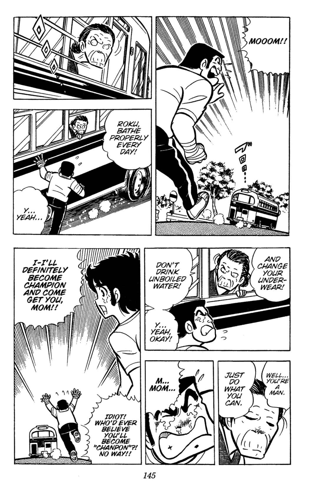 Chapter 38 - Page 18