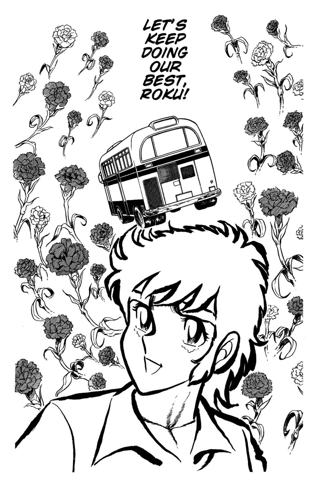 Chapter 38 - Page 19