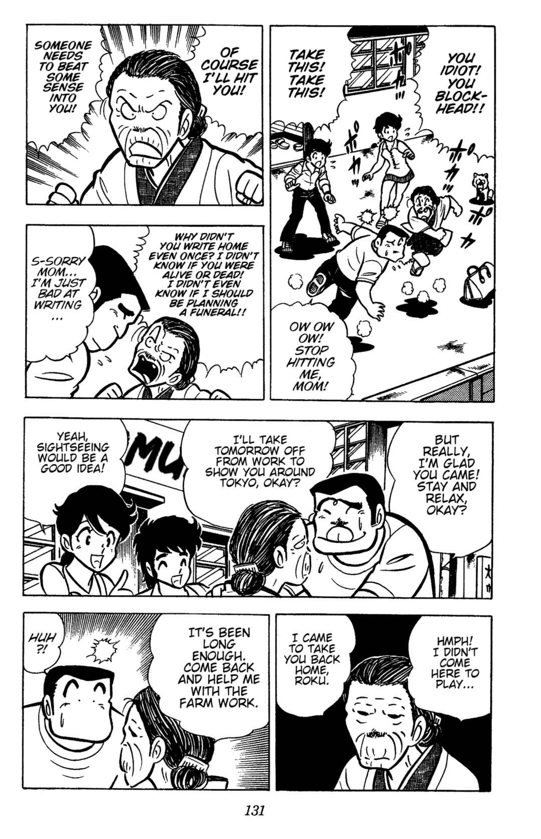 Chapter 38 - Page 4