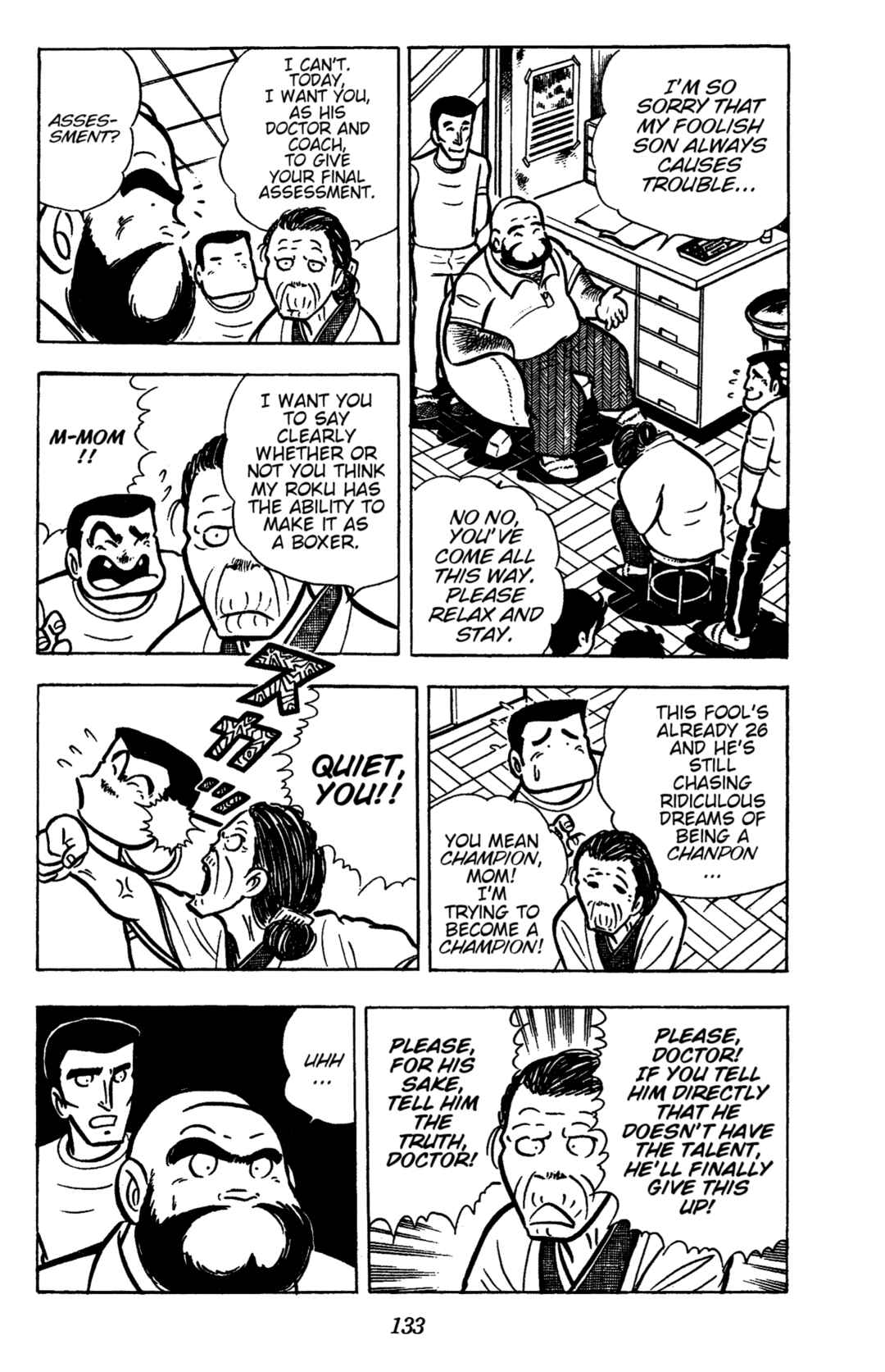Chapter 38 - Page 6