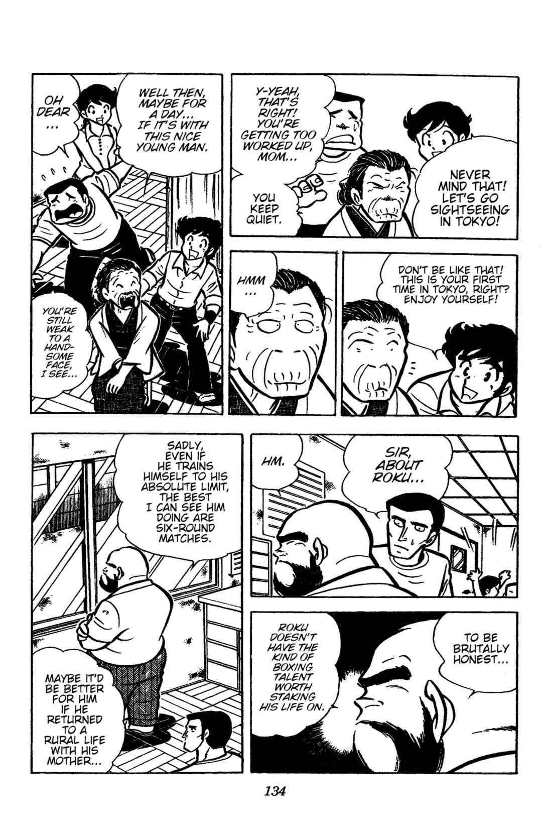 Chapter 38 - Page 7