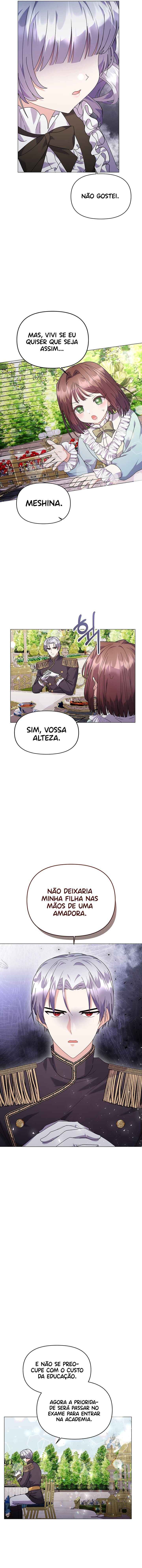 Chapter 23 - Page 10