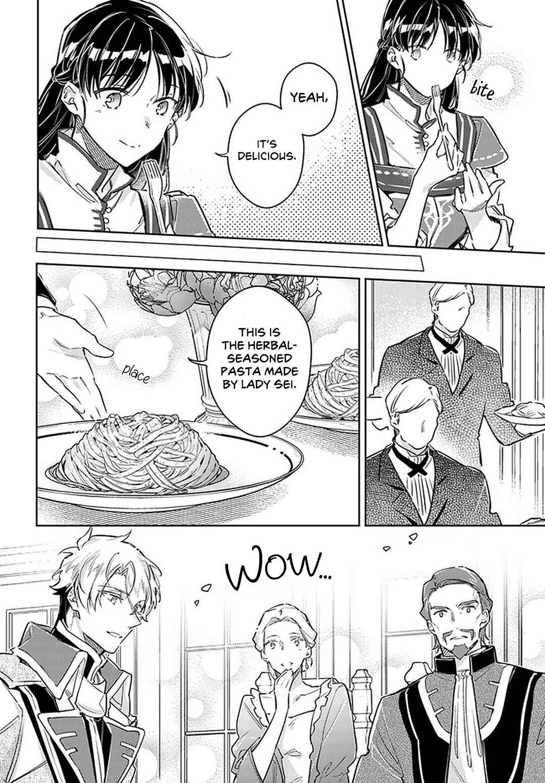 Chapter 28 - Page 12