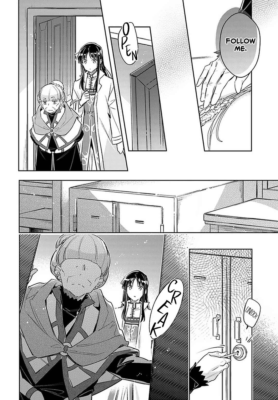 Chapter 28 - Page 24