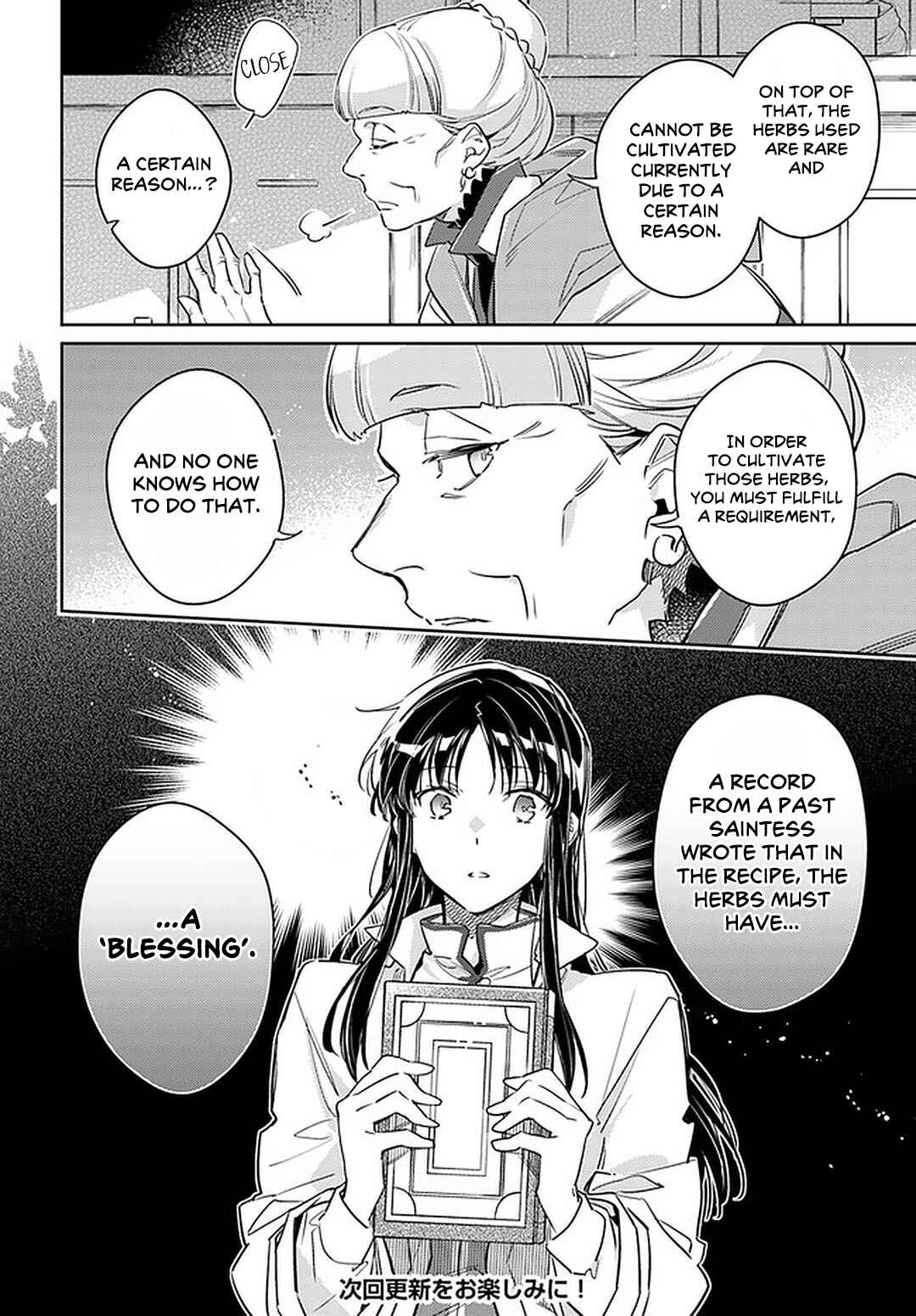 Chapter 28 - Page 26