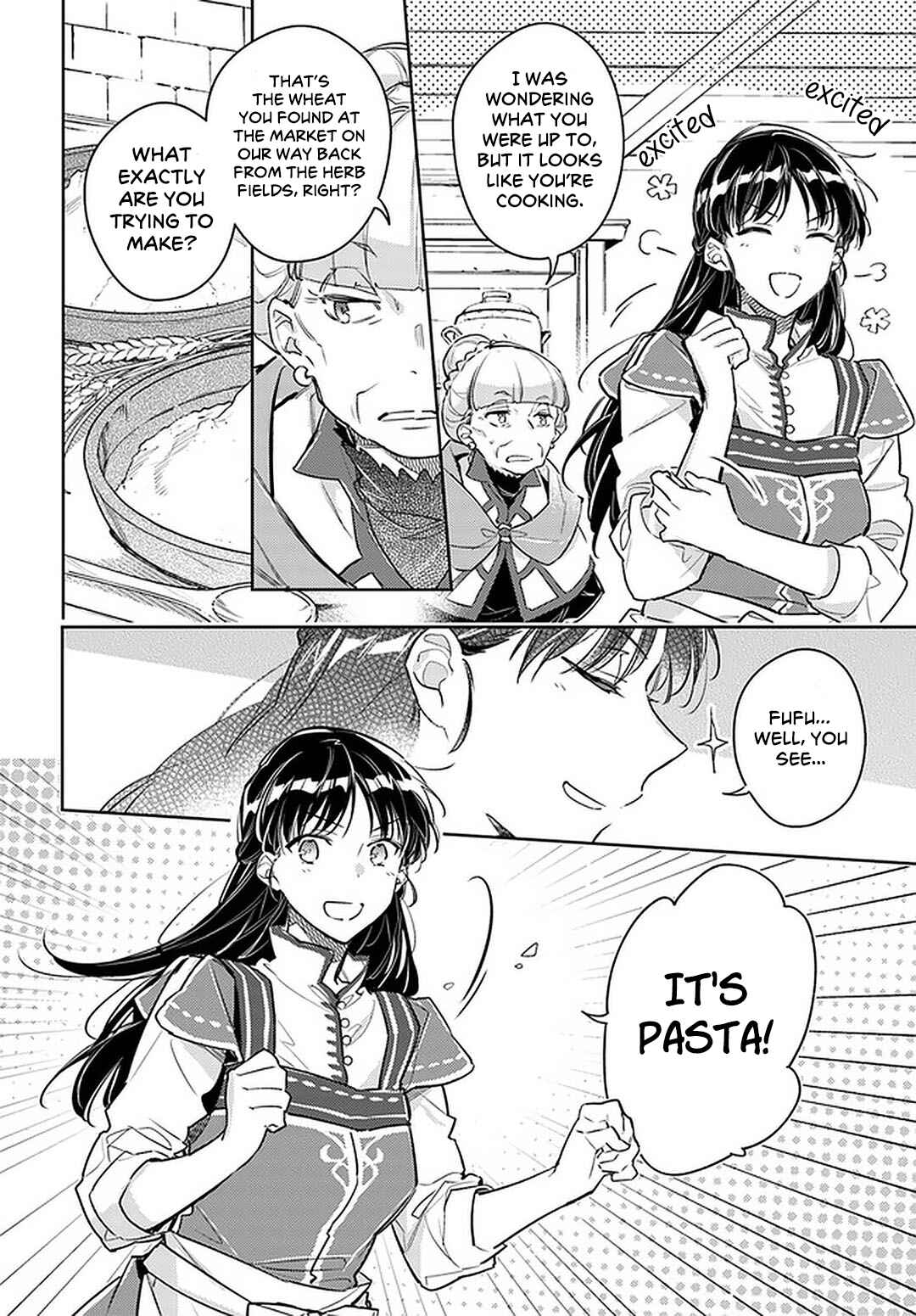 Chapter 28 - Page 4