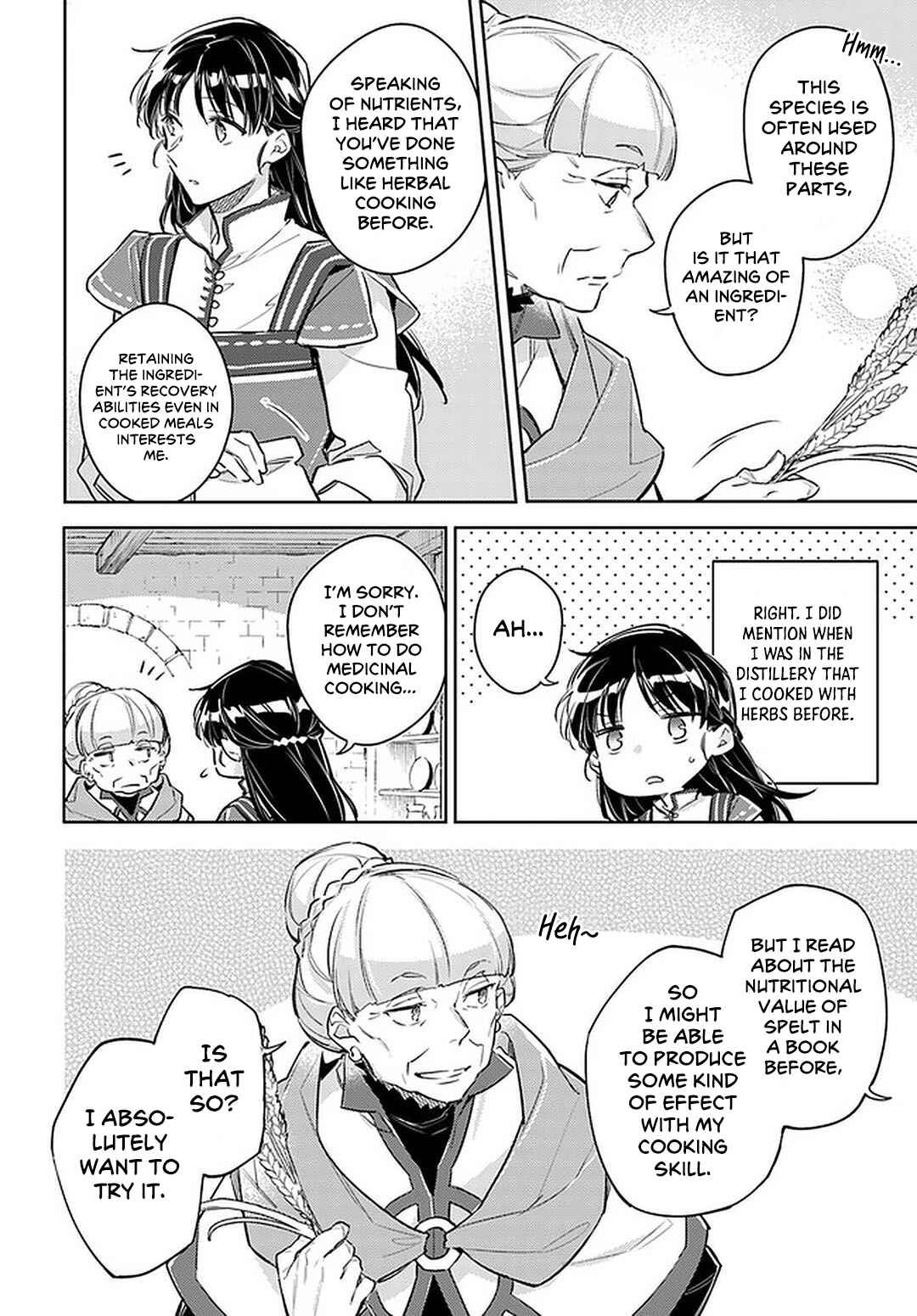 Chapter 28 - Page 6