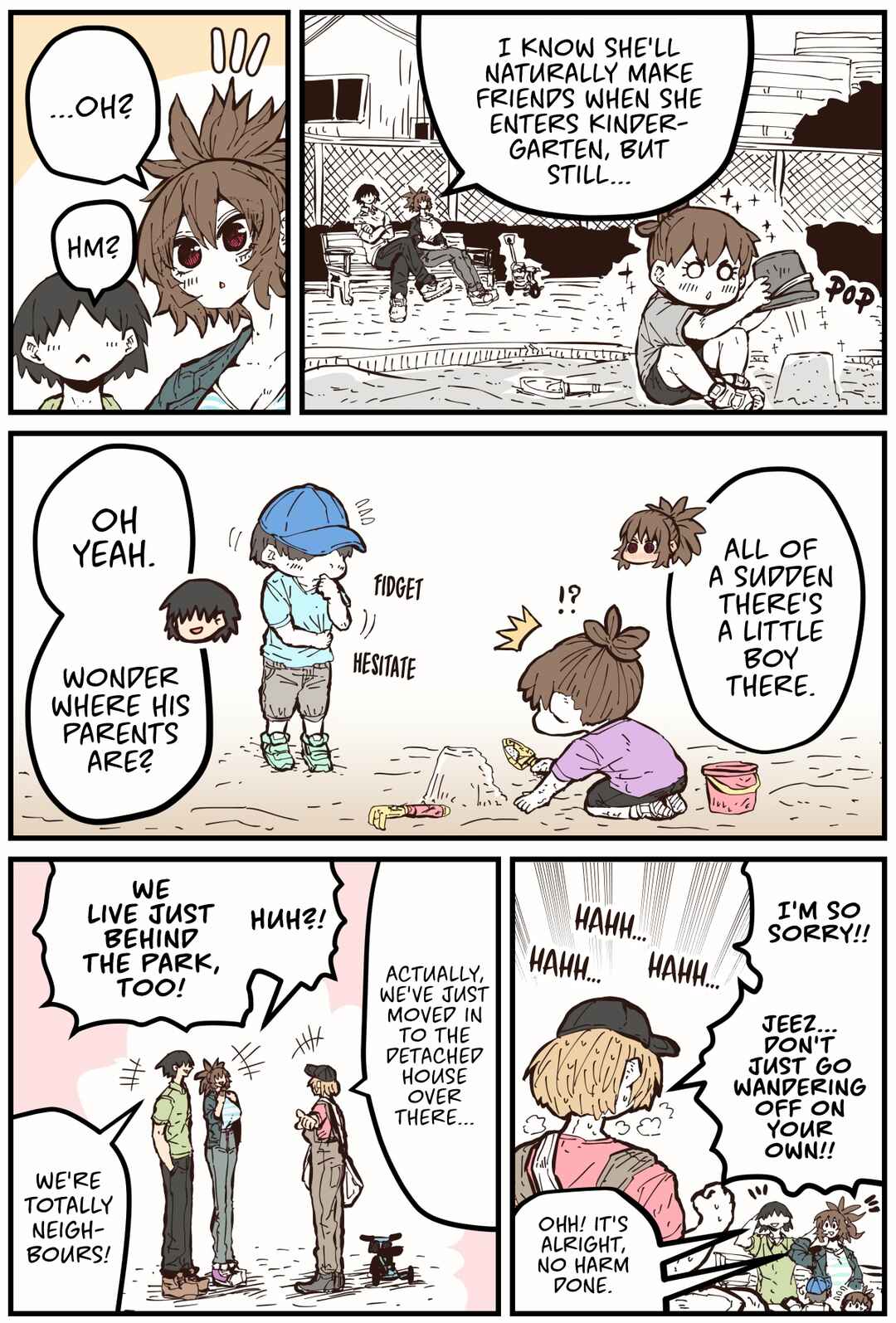 Chapter 50 - Page 3