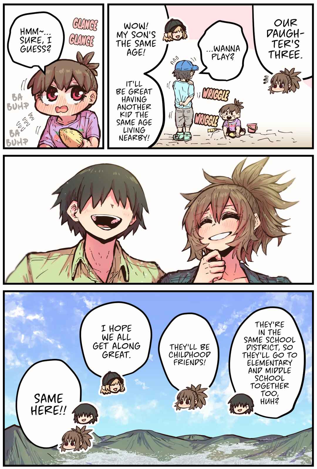 Chapter 50 - Page 4