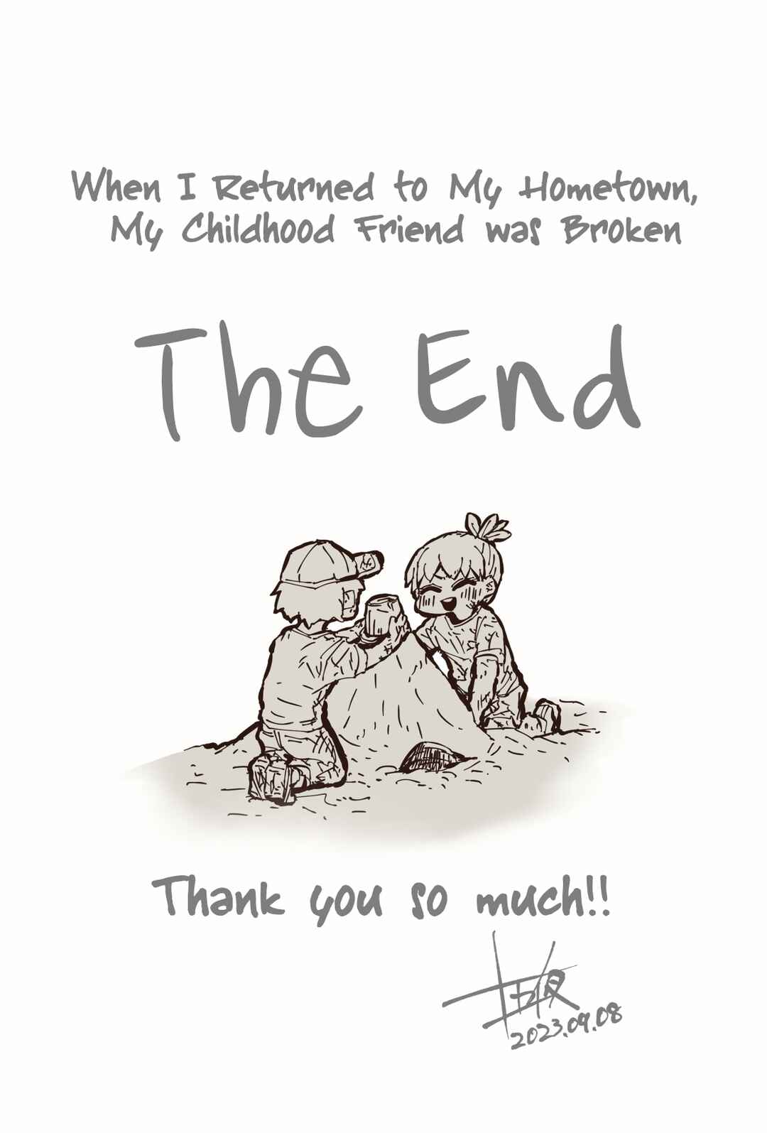 Chapter 50 - Page 5