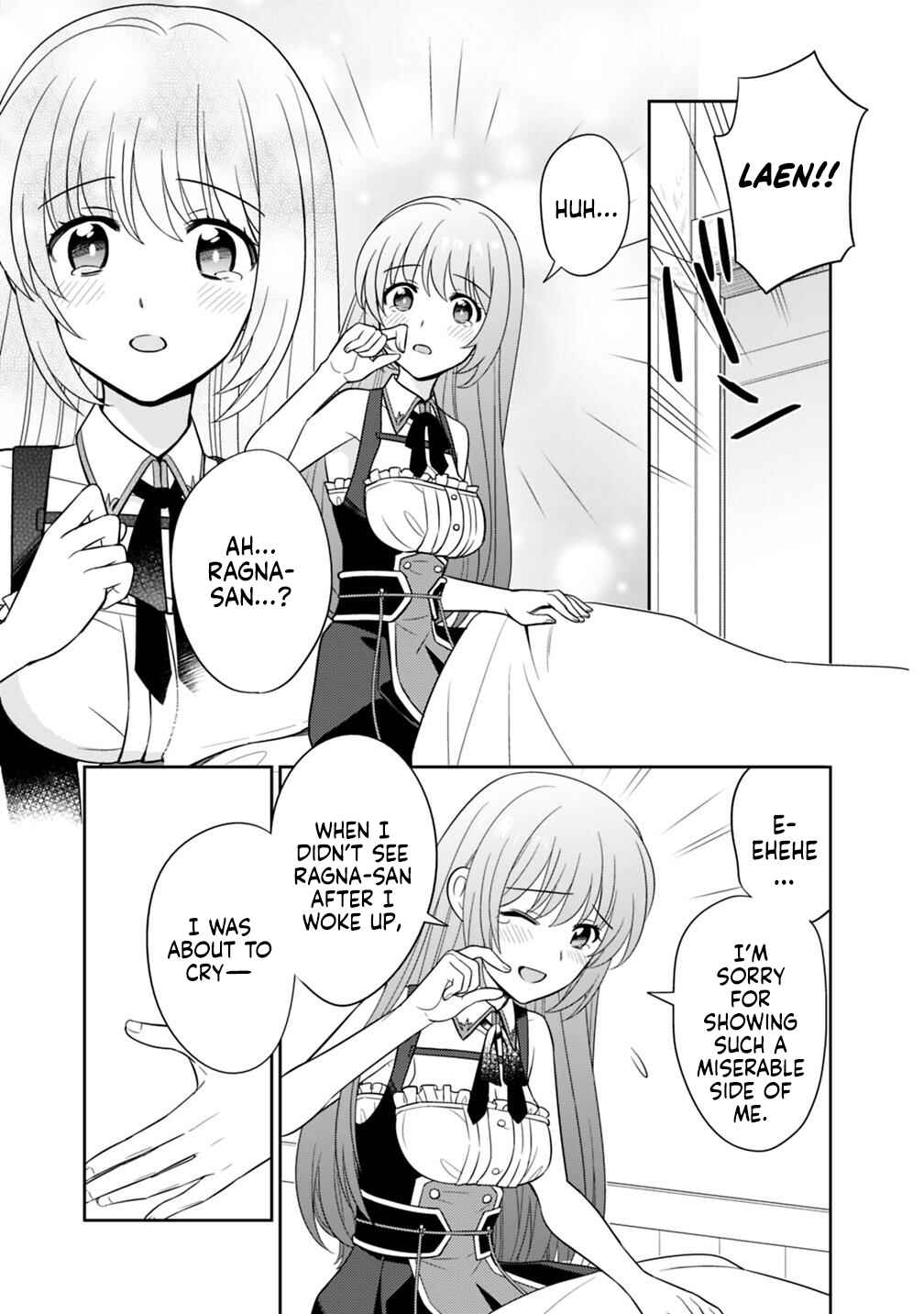 Chapter 7 - Page 4