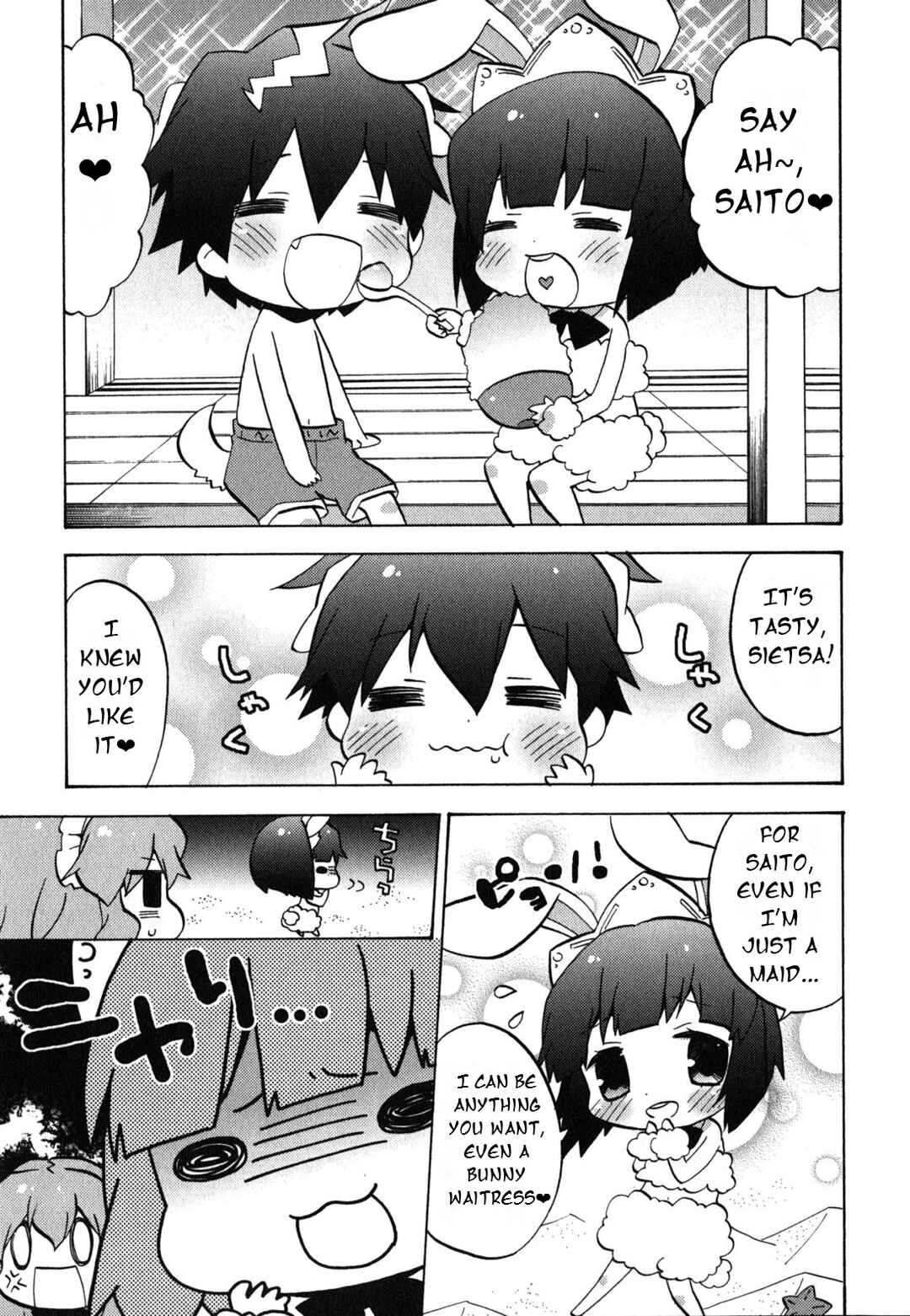 Chapter 22 - Page 4