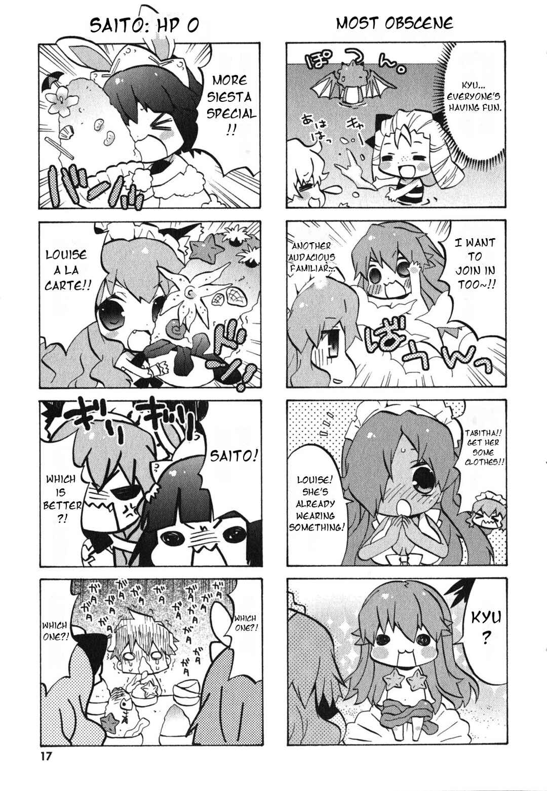 Chapter 22 - Page 6
