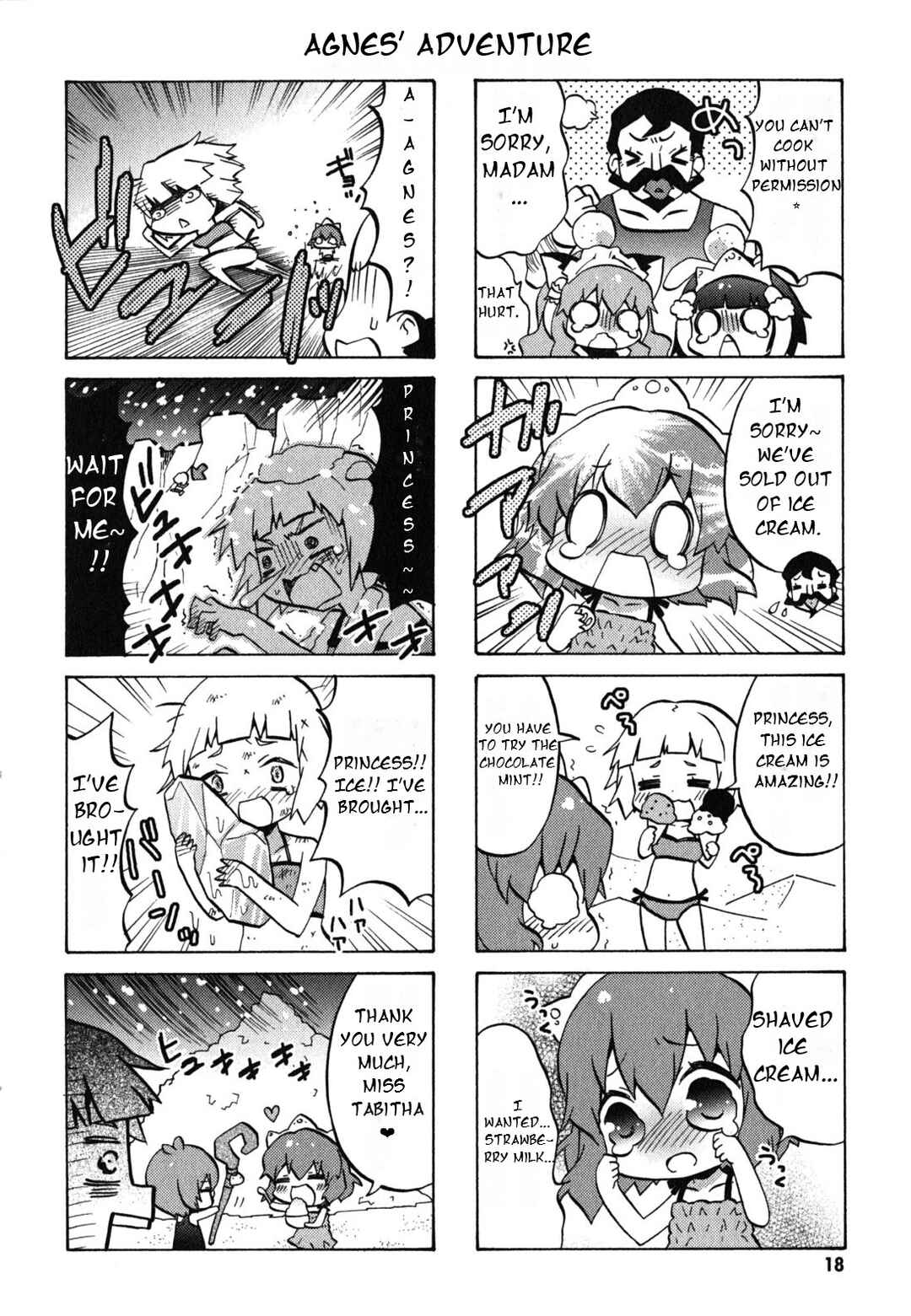 Chapter 22 - Page 7