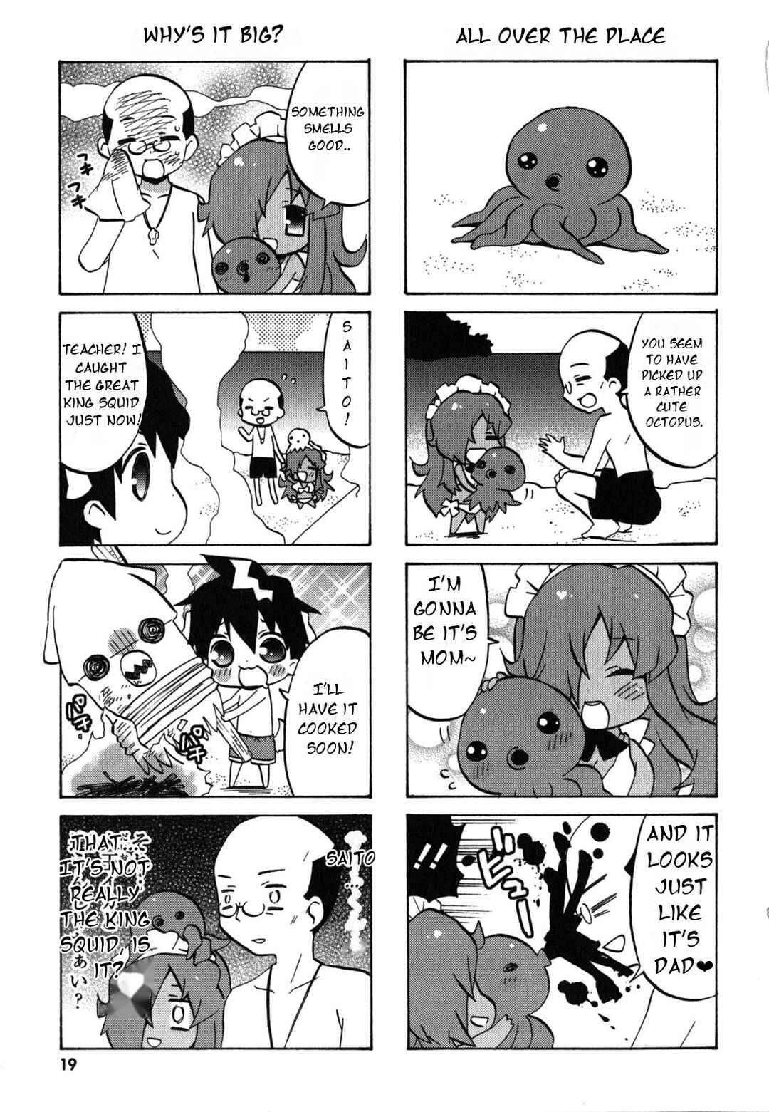 Chapter 22 - Page 8