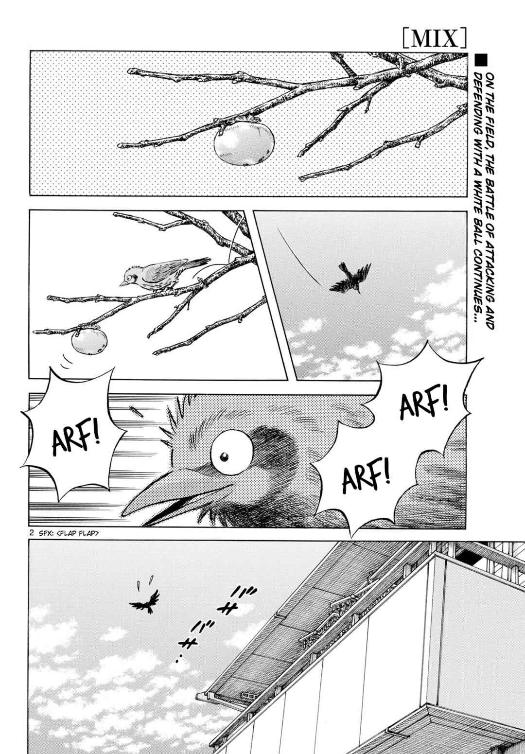Chapter 147 - Page 2