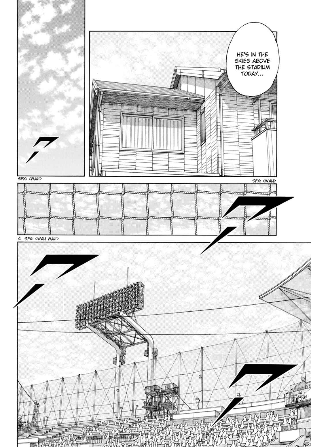 Chapter 147 - Page 4