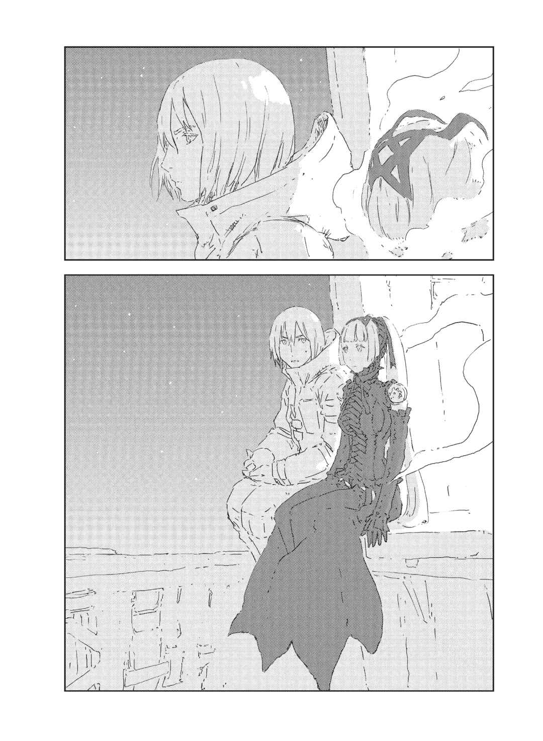 Chapter 3 - Page 4