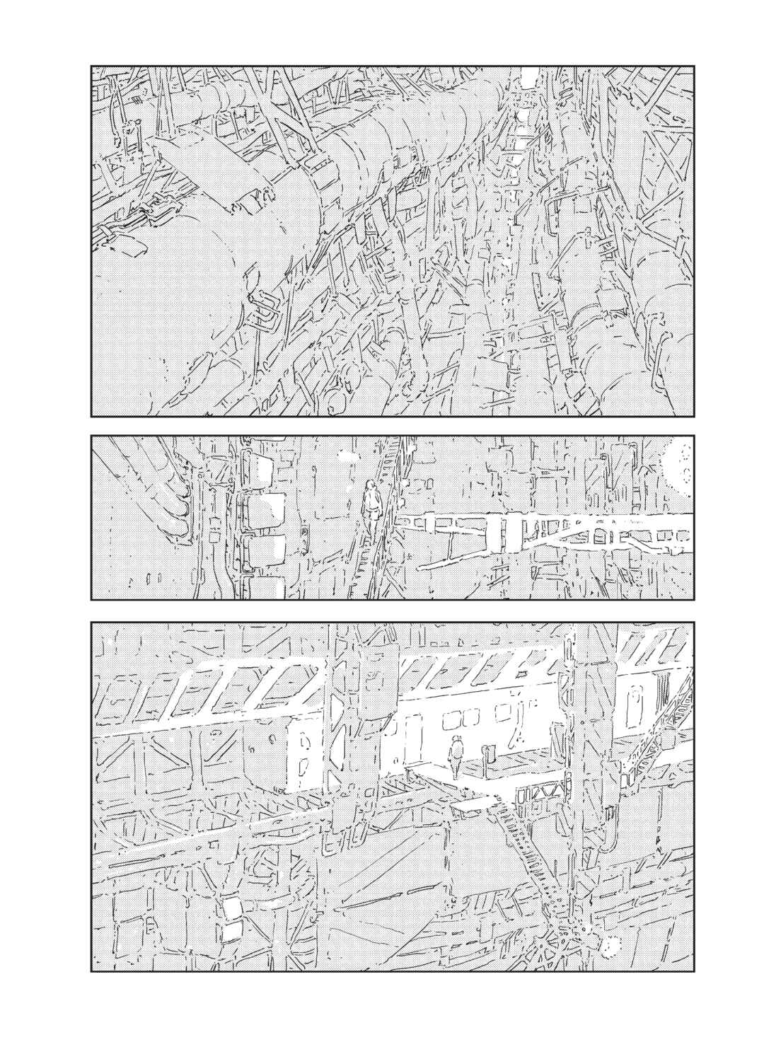 Chapter 3 - Page 6