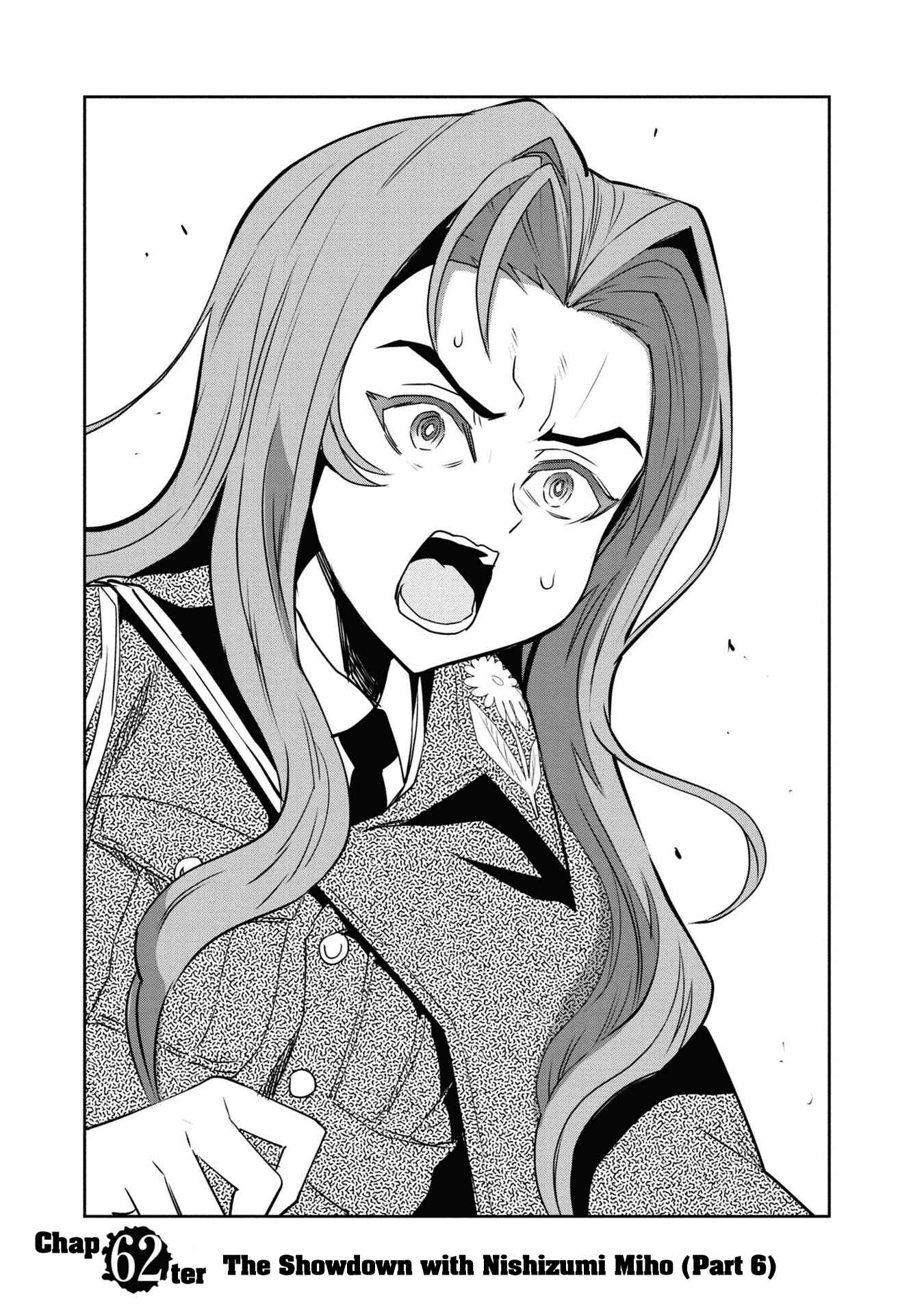Chapter 62 - Page 1