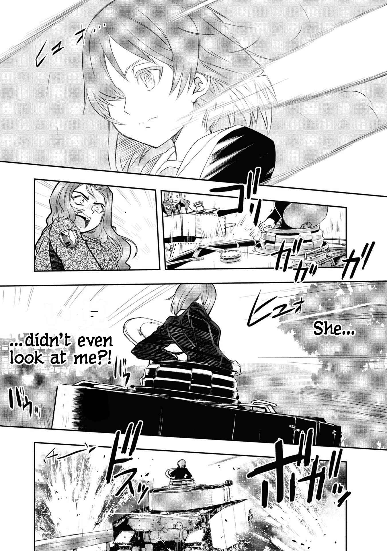 Chapter 62 - Page 11